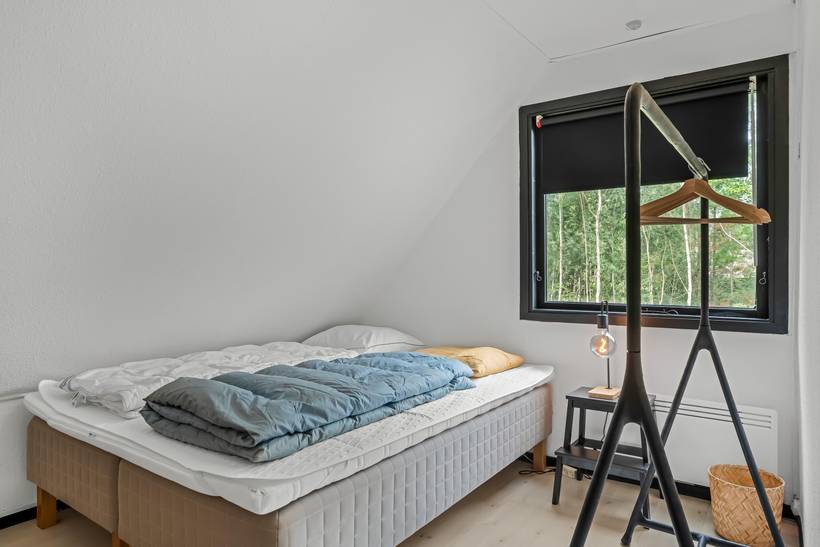 Foto von Ferienhaus FR28 in Rødhus - Blokhus - Nordjütland