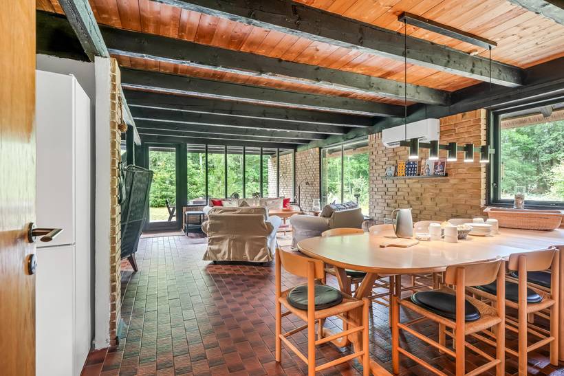 Foto von Ferienhaus FR28 in Rødhus - Blokhus - Nordjütland