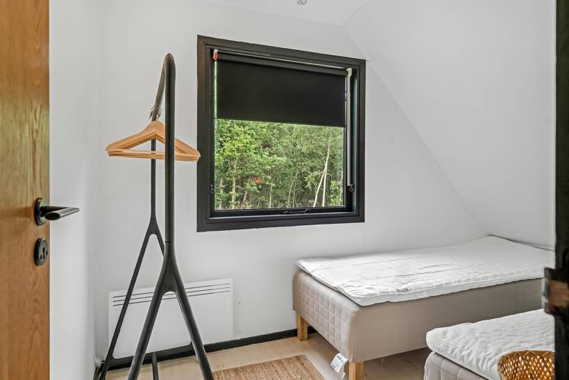 Foto von Ferienhaus FR28 in Rødhus - Blokhus - Nordjütland