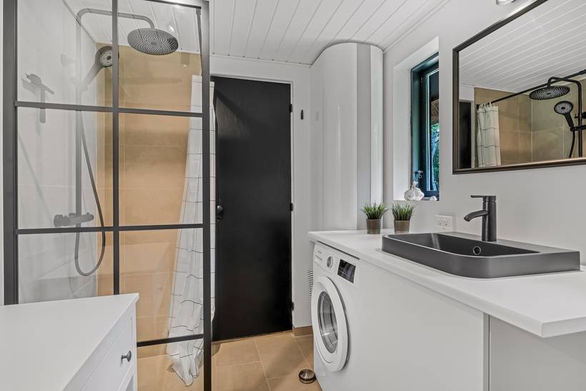 Foto von Ferienhaus FR28 in Rødhus - Blokhus - Nordjütland