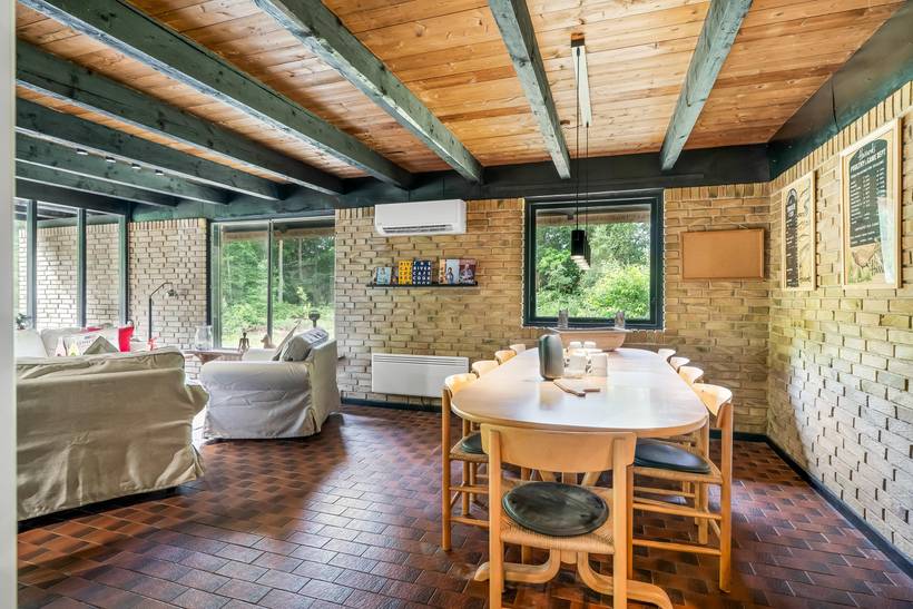 Foto von Ferienhaus FR28 in Rødhus - Blokhus - Nordjütland