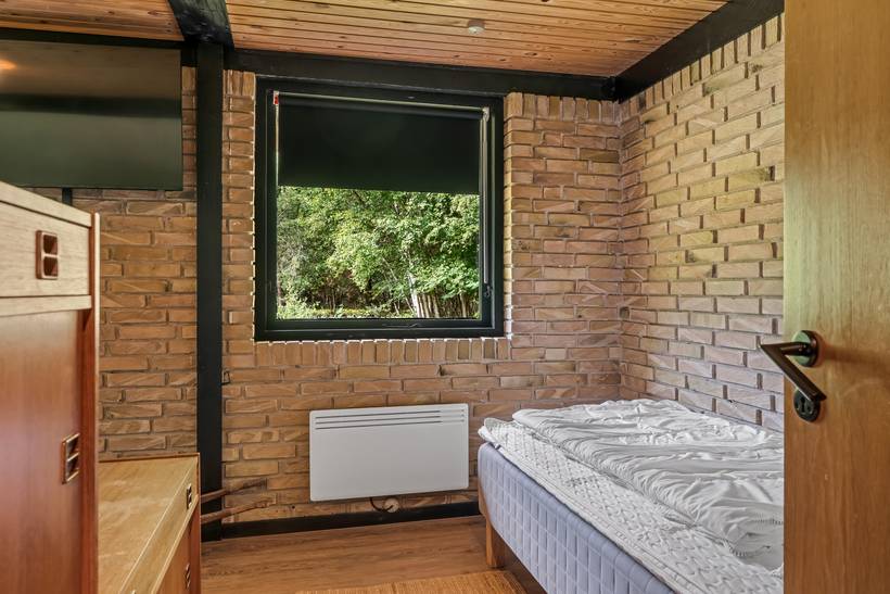 Foto von Ferienhaus FR28 in Rødhus - Blokhus - Nordjütland