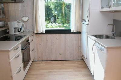 Vorschaubild von Ferienhaus FR29 auf Arnager - Bornholm