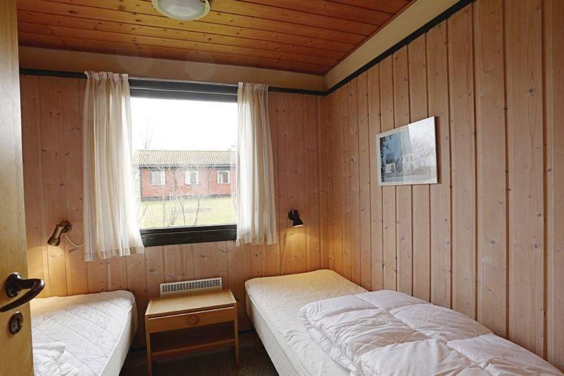 Foto von Ferienhaus FR29 auf Arnager - Bornholm