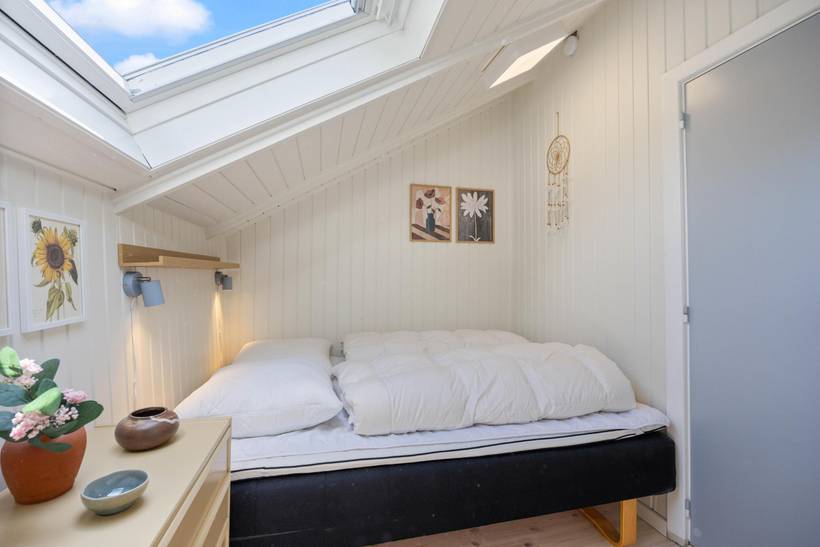 Foto von Ferienhaus FR30 in Haurvig - Årgab - Westjütland