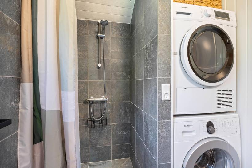 Foto von Ferienhaus FR30 in Haurvig - Årgab - Westjütland