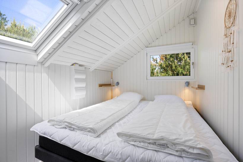 Foto von Ferienhaus FR30 in Haurvig - Årgab - Westjütland