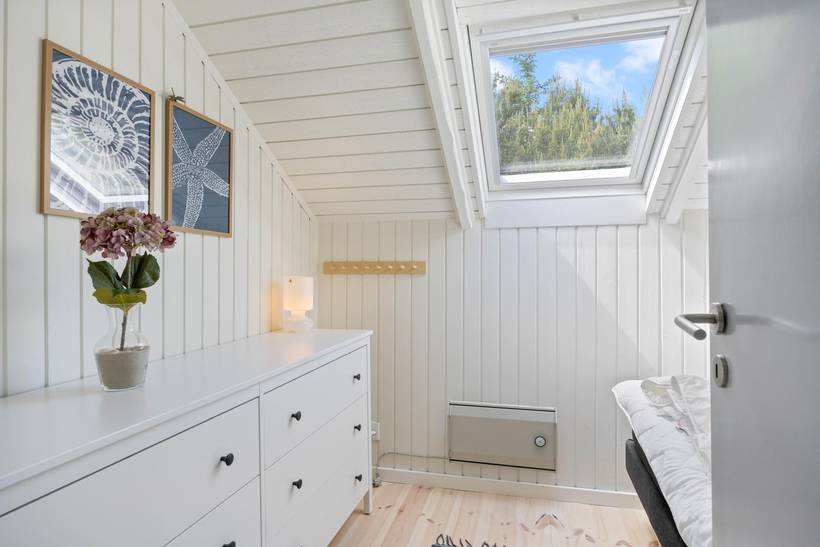 Foto von Ferienhaus FR30 in Haurvig - Årgab - Westjütland