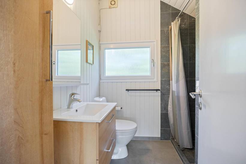 Foto von Ferienhaus FR30 in Haurvig - Årgab - Westjütland