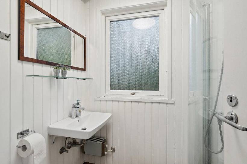 Foto von Ferienhaus FR32 in Sæbygård - Thy/Limfjord