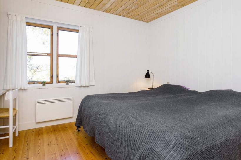 Foto von Ferienhaus FR46 in Marielyst - Falster