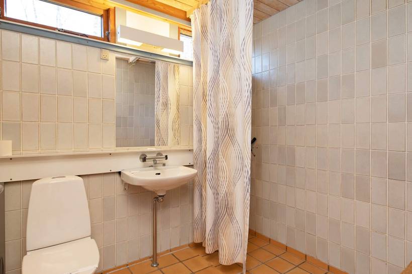Foto von Ferienhaus FR46 in Marielyst - Falster