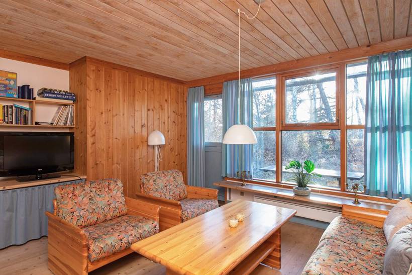 Foto von Ferienhaus FR46 in Marielyst - Falster