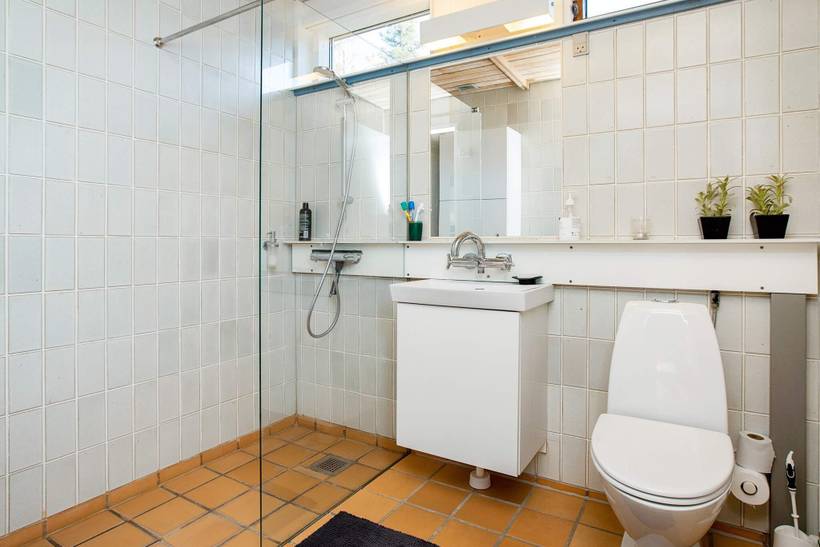 Foto von Ferienhaus FR46 in Marielyst - Falster