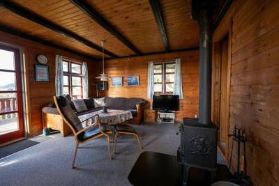 Vorschaubild von Ferienhaus FR49 in Årgab - Westjütland