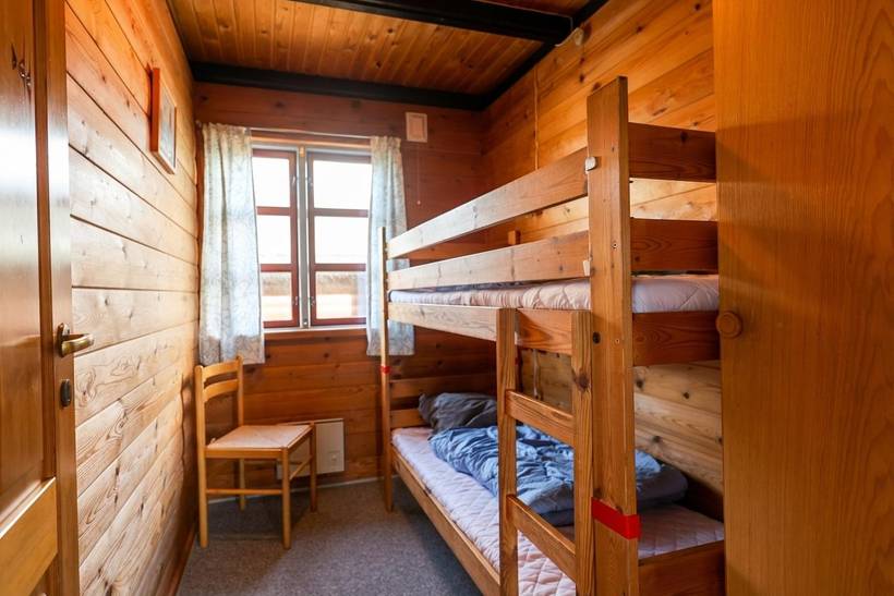 Foto von Ferienhaus FR49 in Årgab - Westjütland