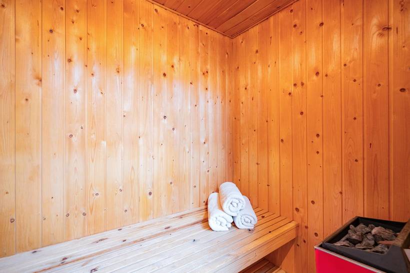 Foto von Ferienhaus FR50 in Houstrup - Westjütland