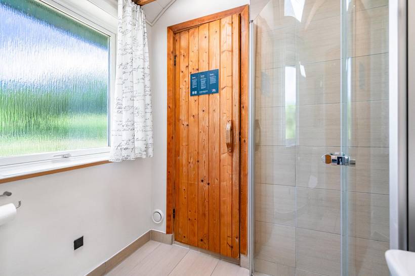 Foto von Ferienhaus FR50 in Houstrup - Westjütland