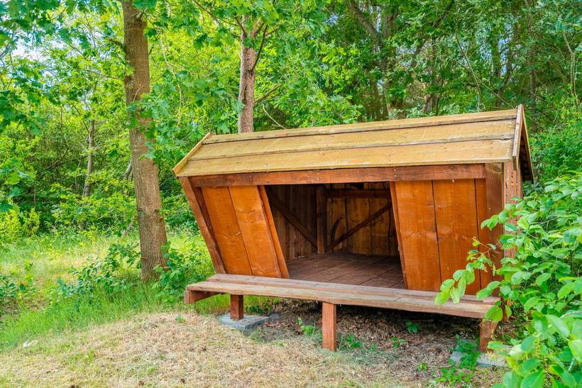 Foto von Ferienhaus FR50 in Houstrup - Westjütland