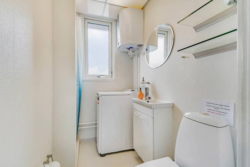 Foto von Ferienhaus FR53 in Trans - Westjütland