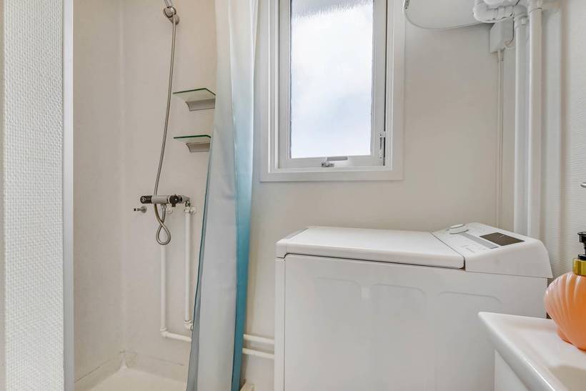 Foto von Ferienhaus FR53 in Trans - Westjütland