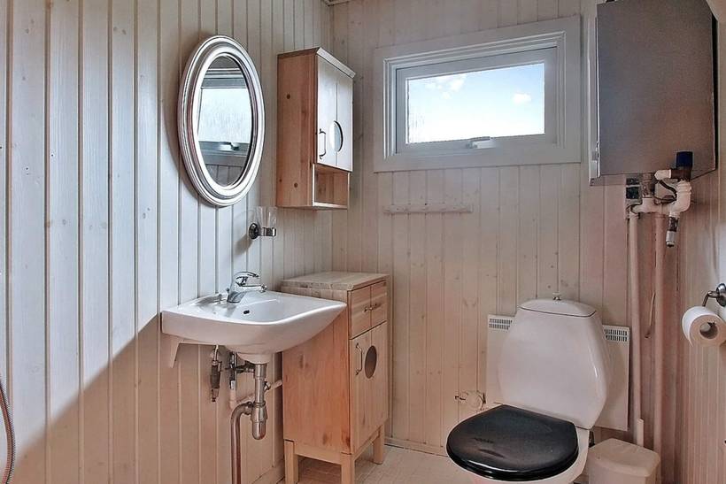 Foto von Ferienhaus FR59 in Mou - Egense - Nordjütland Ost