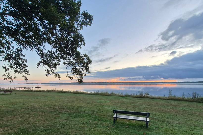 Foto von Ferienhaus FR59 in Mou - Egense - Nordjütland Ost