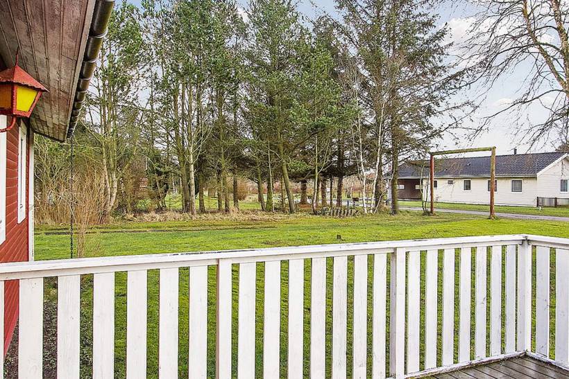 Foto von Ferienhaus FR59 in Mou - Egense - Nordjütland Ost