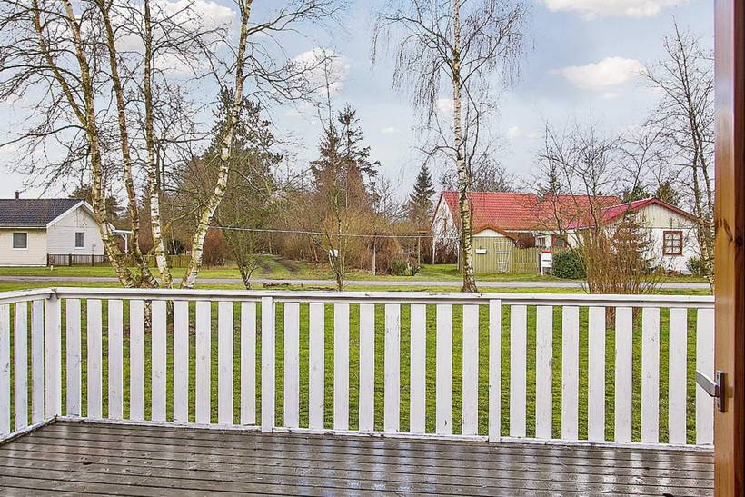 Foto von Ferienhaus FR59 in Mou - Egense - Nordjütland Ost