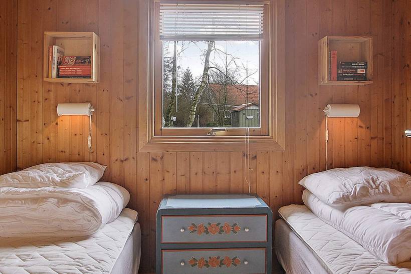 Foto von Ferienhaus FR59 in Mou - Egense - Nordjütland Ost