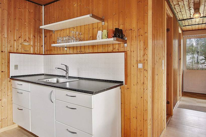 Foto von Ferienhaus FR59 in Mou - Egense - Nordjütland Ost