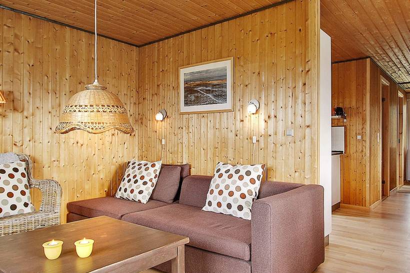Foto von Ferienhaus FR59 in Mou - Egense - Nordjütland Ost