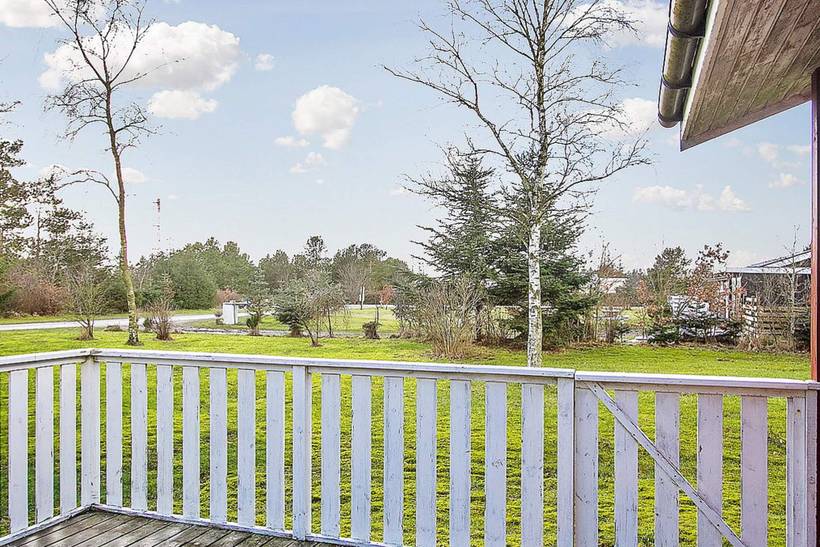 Foto von Ferienhaus FR59 in Mou - Egense - Nordjütland Ost