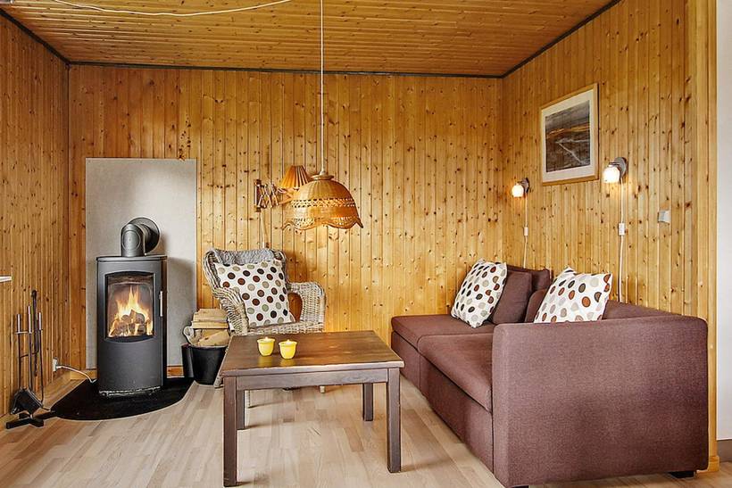 Foto von Ferienhaus FR59 in Mou - Egense - Nordjütland Ost