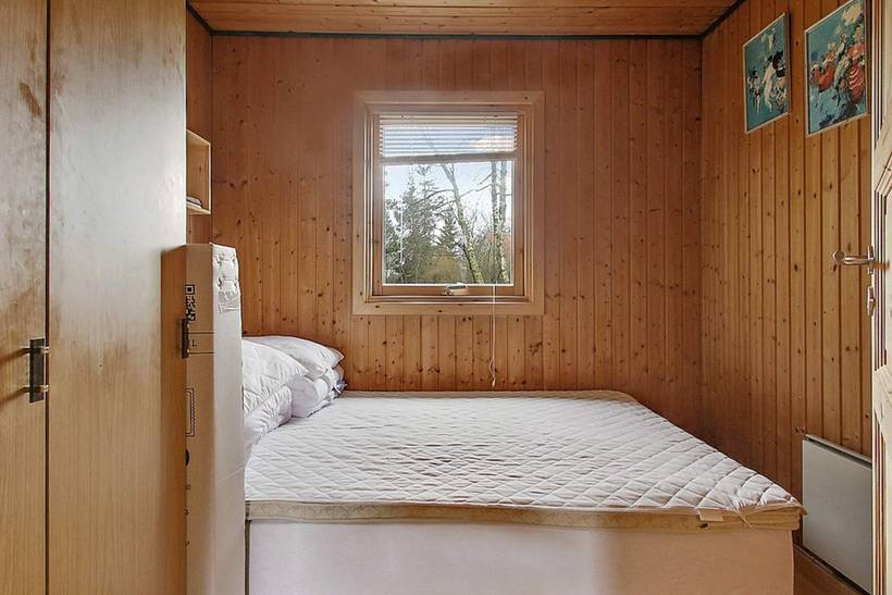 Foto von Ferienhaus FR59 in Mou - Egense - Nordjütland Ost