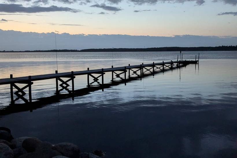 Foto von Ferienhaus FR59 in Mou - Egense - Nordjütland Ost