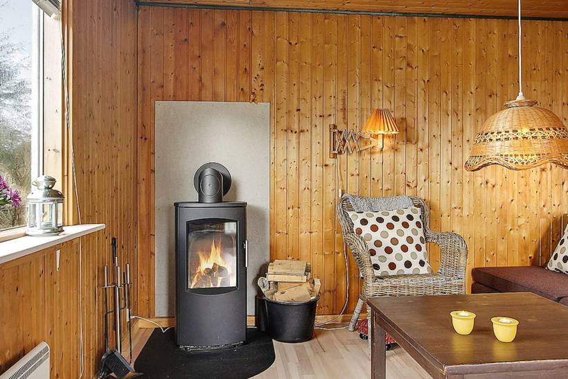 Foto von Ferienhaus FR59 in Mou - Egense - Nordjütland Ost