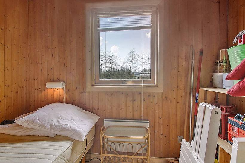Foto von Ferienhaus FR59 in Mou - Egense - Nordjütland Ost