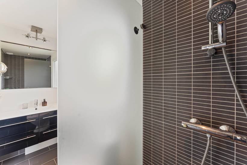 Foto von Ferienhaus FR63 in Søndervig - Westjütland