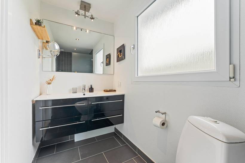 Foto von Ferienhaus FR63 in Søndervig - Westjütland