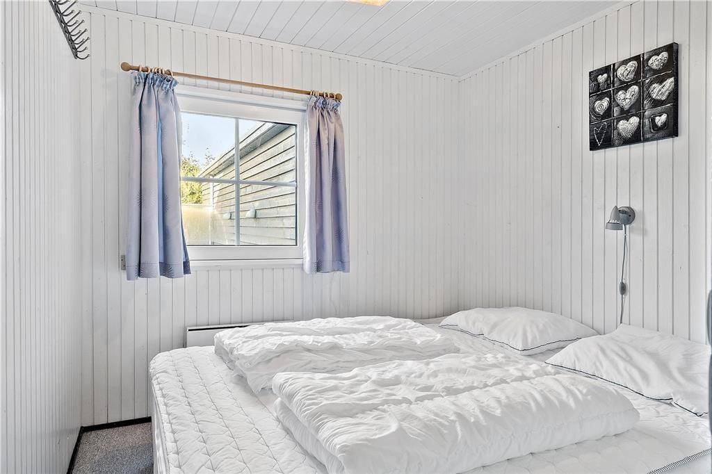 Foto von Ferienhaus FR64 in Fjand - Westjütland