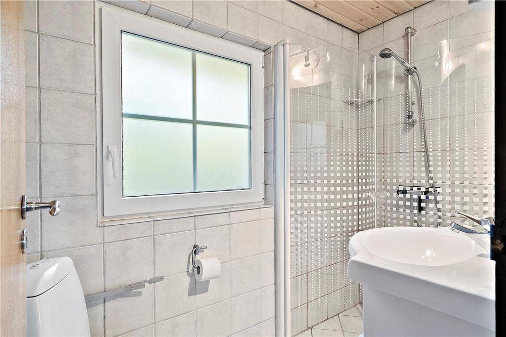 Foto von Ferienhaus FR64 in Fjand - Westjütland