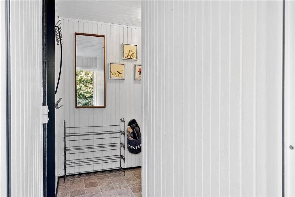 Foto von Ferienhaus FR64 in Fjand - Westjütland