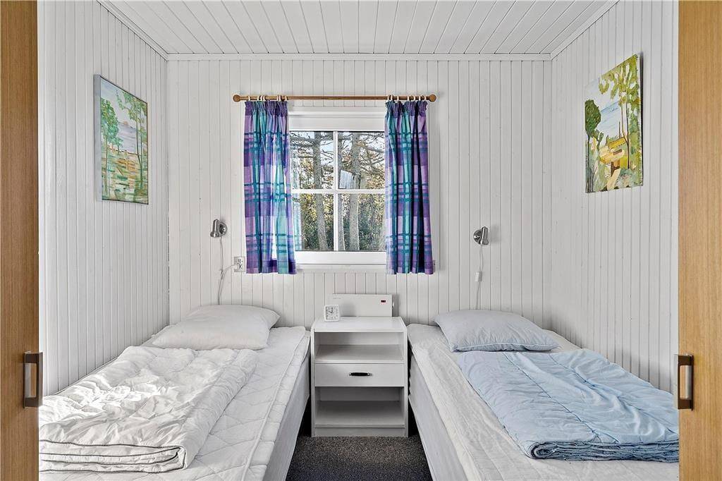 Foto von Ferienhaus FR64 in Fjand - Westjütland