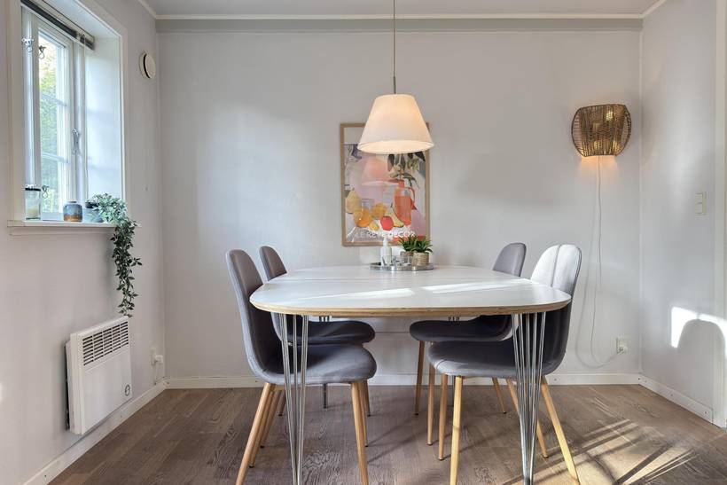 Foto von Ferienhaus FR70 in Skagen - Nordjütland