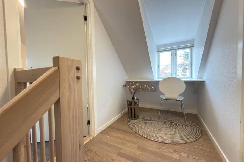 Foto von Ferienhaus FR70 in Skagen - Nordjütland