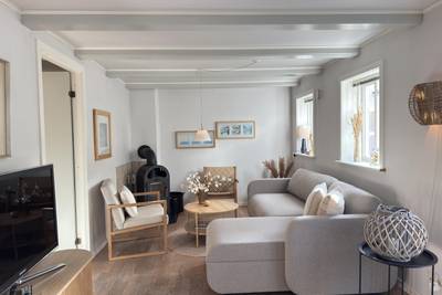 Vorschaubild von Ferienhaus FR70 in Skagen - Nordjütland