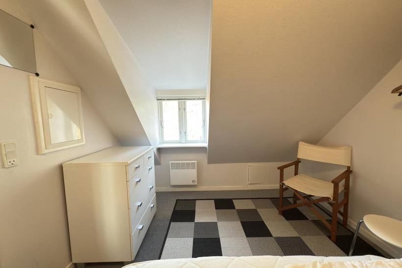Foto von Ferienhaus FR70 in Skagen - Nordjütland