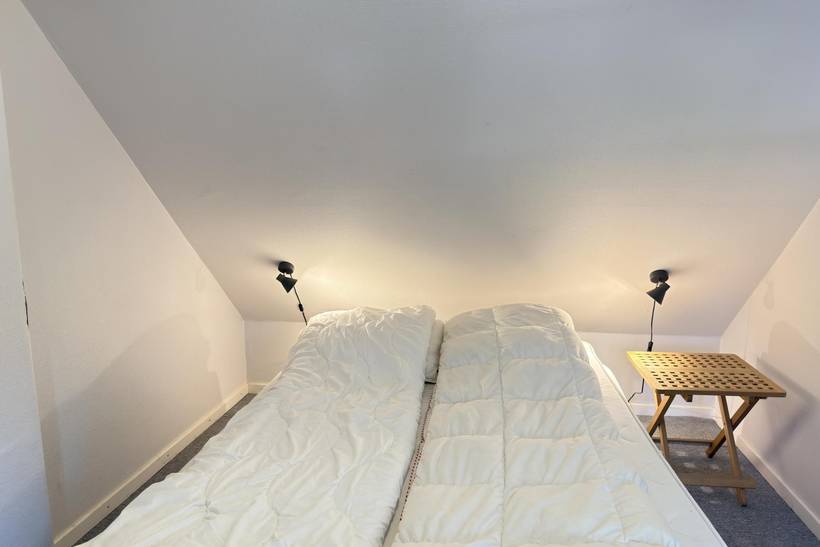 Foto von Ferienhaus FR70 in Skagen - Nordjütland