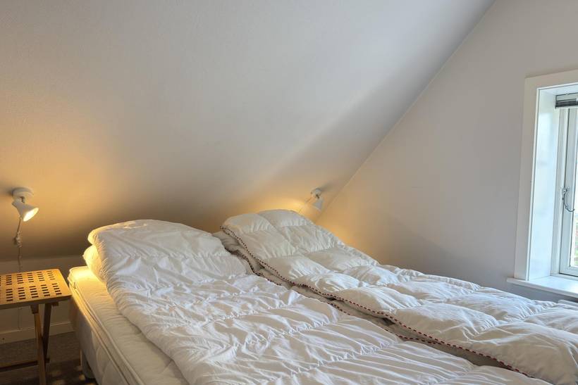 Foto von Ferienhaus FR70 in Skagen - Nordjütland
